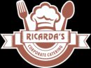 Ricardas kitchen